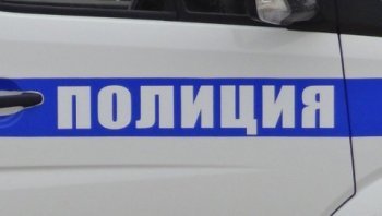 Только за истекшие сутки от мошенников пострадали семеро забайкальцев