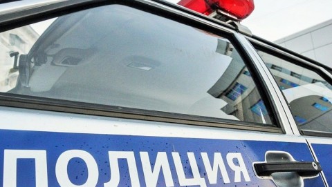 Жительница Агинского района отдала почти три миллиона рублей мошенникам, использующим схему «Сообщение от руководителя»